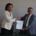 FINANCEMENT – L’équivalent en ariary de deux millions de dollars accordé par la Société financière internationale (IFC) à la Première Agence de Microfinance (PAMF) pour soutenir les PME