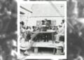 HISTOIRE – La table ronde « Regards Croisés sur la révolte paysanne d&rsquo;avril 1971 dans le sud de Madagascar » s&rsquo;ouvre sur une exposition photo