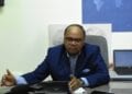Madagascar souffre de l&rsquo;insuffisance d’investissements importants pour financer sa croissance, selon Raphael Jakoba