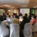 AGRICULTURE – Formation des formateurs pour une gestion holistique des risques agricoles à Madagascar 