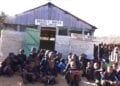 EDUCATION – « Sekoly Mikea », une école dédiée à la préservation de la forêt et de la culture Mikea inaugurée dans le district de Morombe