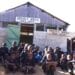 EDUCATION – « Sekoly Mikea », une école dédiée à la préservation de la forêt et de la culture Mikea inaugurée dans le district de Morombe