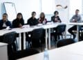 ENERGIE – Les enjeux du financement des mini-réseaux présentés à des responsables de microfinance