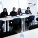 ENERGIE – Les enjeux du financement des mini-réseaux présentés à des responsables de microfinance