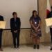 ART ORATOIRE – Mario Philippien Lemaraina et Manantenasoa Ny Aina Rabearivelo lauréat du concours de discours en langue japonaise 2023