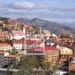 JUSTICE – 47 personnes placées en détention préventive après le lynchage meurtrier de Lalazana à Fianarantsoa