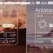 METEO du 01 Juin 2023