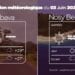 METEO du 03 juin 2023
