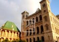 PATRIMOINE – Quand Anatirova devient un « musée d&rsquo;histoire » dénommé « Rovan&rsquo;i Madagasikara »