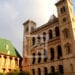 PATRIMOINE – Quand Anatirova devient un « musée d&rsquo;histoire » dénommé « Rovan&rsquo;i Madagasikara »