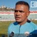 ROMUALD « RORO » RAKOTONDRABE, SÉLECTIONNEUR DES BAREA A – « Le pire résultat que nous pourrions obtenir serait un match nul »