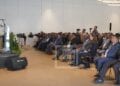 SCRUTINS – La Ceni organise une deuxième rencontre avec les parties prenantes en vue de la présidentielle