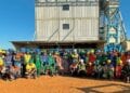 SECTEUR EXTRACTIF – NextSource Materials annonce le début de la production de Graphite à la mine de Molo