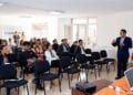 SECTEUR PRIVE – Un Centre de gestion agréé pour soutenir les petites et moyennes industries dans le domaine de la gestion et de la comptabilité