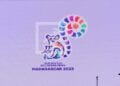 SPORT – L’Etat octroie des subventions au Comité d’organisation des 11ème Jeux des îles de l’océan Indien