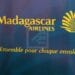 TRANSPORT AÉRIEN – Madagascar Airlines renforce les services ancillaires proposés à ses passagers