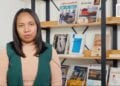 ULRICHIA RABEFITIAVANA, PROMOTRICE DU SALON DE LA RSE – « Les entreprises posent des questions sur les intérêts de la RSE »