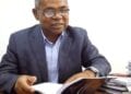 USAGE – L’écriture de la langue malgache d’hier à aujourd’hui