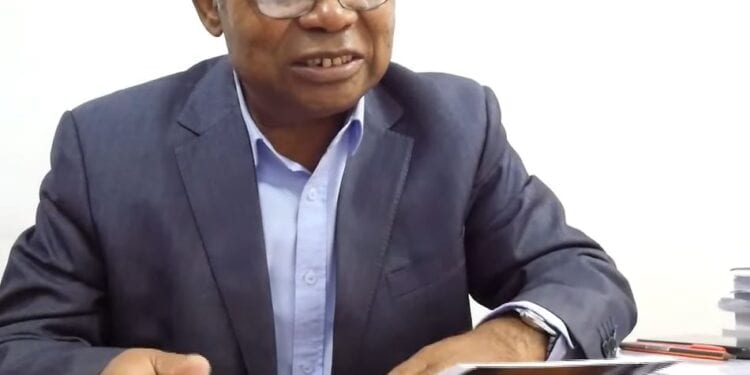 USAGE – L’écriture de la langue malgache d’hier à aujourd’hui