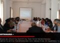 VAOVAO – MINUTE FLASH 09 JONA 2023