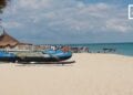 VOYAGE – Vers les plages de sable blanc d’Anakao