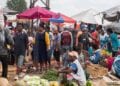 Le revenu actuel d’un Malgache inférieur d’environ 45% à son niveau de 1960, selon la Banque mondiale