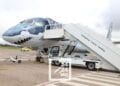 L’Etat espère l’arrivée de l’Embraer E190 pour Madagascar Airlines au plus tard au mois de septembre