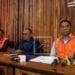 ENERGIE – La Jirama espère apporter des solutions au délestage tournant sur le réseau interconnecté d&rsquo;Antananarivo à la fin de cette semaine
