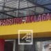 Banque postale – La Paositra Malagasy en attente de son agrément