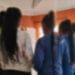 L’ONG Ecpat France a pris en charge plus de 500 jeunes victimes d’exploitation sexuelle en dix ans d’existence à Madagascar