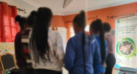 L’ONG Ecpat France a pris en charge plus de 500 jeunes victimes d’exploitation sexuelle en dix ans d’existence à Madagascar
