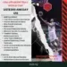BASKETBALL – Les vice-champions d’Afrique U18 en force dans la liste des Ankoay retenus pour le mondial hongrois U19