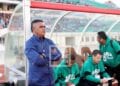 FOOTBALL – Raolisoa, Pelmard, Safidy Fortun, Ajorque et Coquelin dans la liste de Romuald Rakotondrabe pour renforcer les Barea