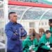 FOOTBALL – Raolisoa, Pelmard, Safidy Fortun, Ajorque et Coquelin dans la liste de Romuald Rakotondrabe pour renforcer les Barea