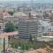 ADMINISTRATION – Quand la Confédération des travailleurs de Madagascar demande la réouverture de la Cnaps, fermée par les agents en grève