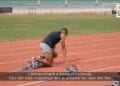 ATHLETISME – L’or dans le viseur d’Ashley Keyeluke Luciano Manana aux Jeux des îles