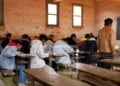 BACCALAURÉAT – Les résultats attendus dans un mois
