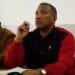BASKETBALL – Jean Michel Ramaroson « voudrait voir 60% des Ankoay U19 dans l’équipe nationale pour l’Afrobasket 2025 »