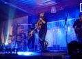 CONCERT – Et Reko Band dévoila son deuxième album