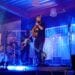 CONCERT – Et Reko Band dévoila son deuxième album
