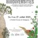 COOPÉRATION – Biodiversité, une exposition pour découvrir la faune et la flore de la France et de de Madagascar