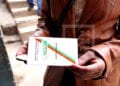 ELECTION PRÉSIDENTIELLE – Le dépôt des candidatures ouverte du 23 août au 06 septembre, la campagne électorale du premier tour ouverte du 10 octobre au 08 novembre à minuit