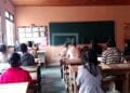 BACCALAURÉAT – Les autorités mettent en garde les faussaires de sujet et les parents ou candidats tentés de les approcher