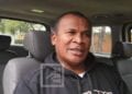 BASKETBALL – Jean Michel Ramaroson entérine le départ d’Aimé Randria à la tête des U19