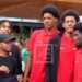 BASKETBALL – Ouverture de meilleures opportunités pour la suite de la carrière de Lovasoa Andriatsarafara, de Mathias M&rsquo;Madi et de Jerry Pépin Rabibisoa 