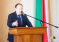 PARTENARIAT – Le vice-président de la Banque européenne d’investissement attendu à Madagascar