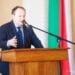 PARTENARIAT – Le vice-président de la Banque européenne d’investissement attendu à Madagascar