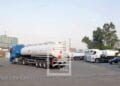 DELESTAGE – L’augmentation des camions transporteurs de carburant pour la Jirama comme principale solution