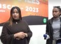 Jeux des îles : « Les préparations se déroulent comme il se doit », assure Rosa Rakotozafy du ministère de la Jeunesse et des sports
