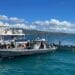 IMMIGRATION – 52 ressortissants Malgaches rapatriés de Mayotte